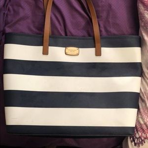 Michael Kors Tote